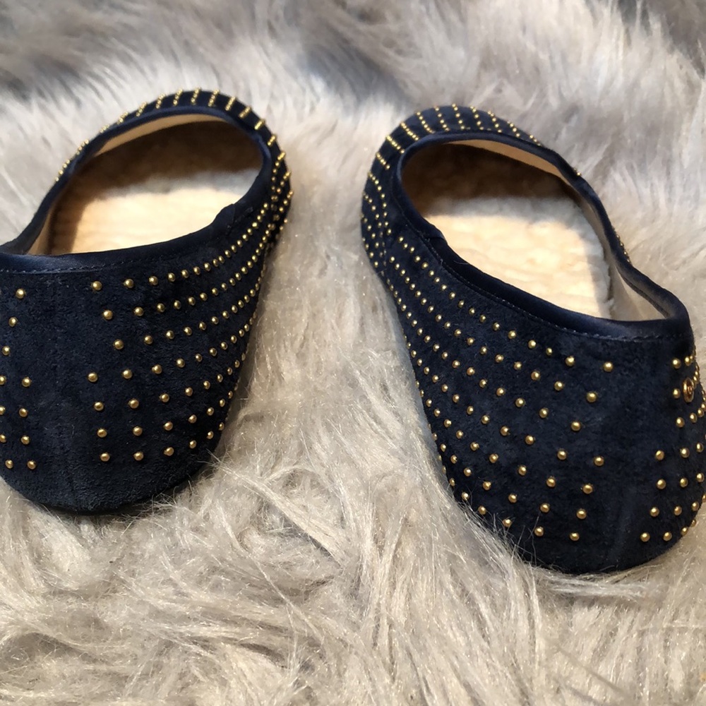 Flats UGG - Picture 4 of 7